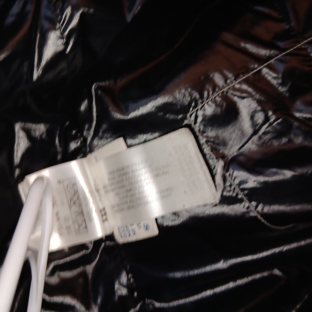 .Moncler jacket - Picture 7 of 10